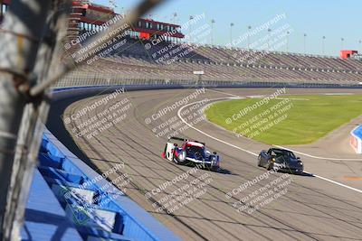 media/Mar-12-2022-Speed Ventures (Sat) [[d5a72021d9]]/RED GROUP/SESSION 1-BANK SHOT/